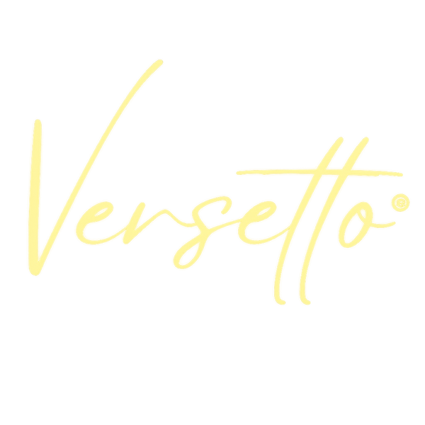 Versetto®